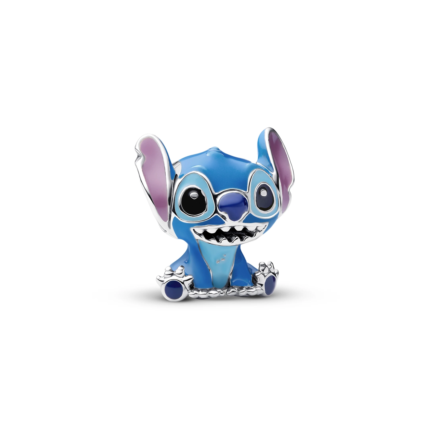 Disney Stitch Bedel