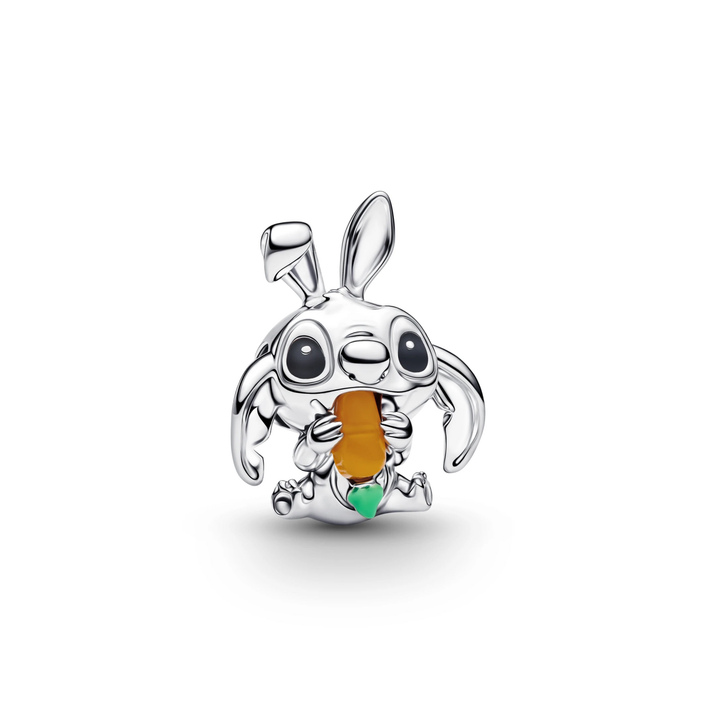 Disney Stitch Paashaas Bedel