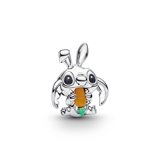 Disney Stitch Paashaas Bedel