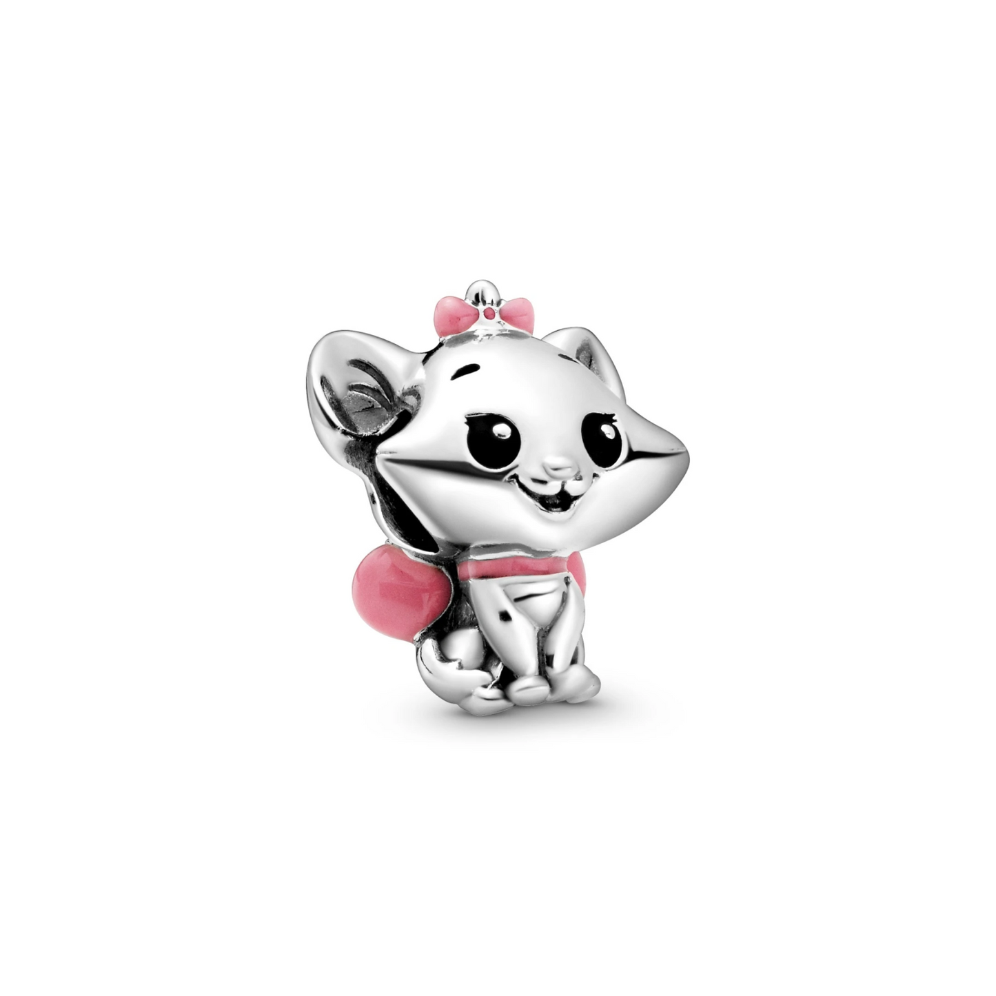 Disney The Aristocats Marie Bedel