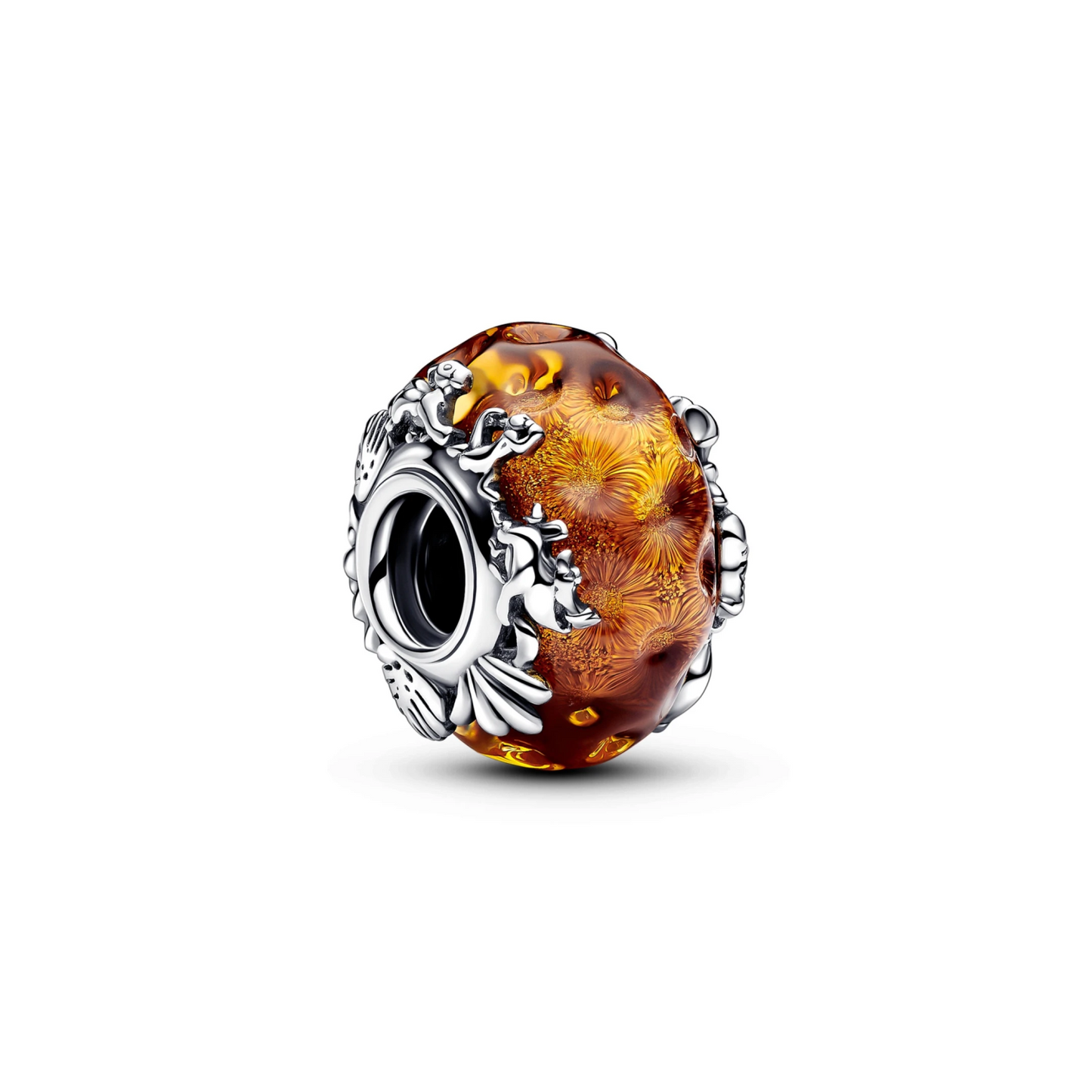 Disney The Lion King Muranoglas Bedel