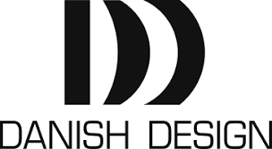 Danish Design