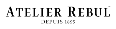 Atelier Rebul
