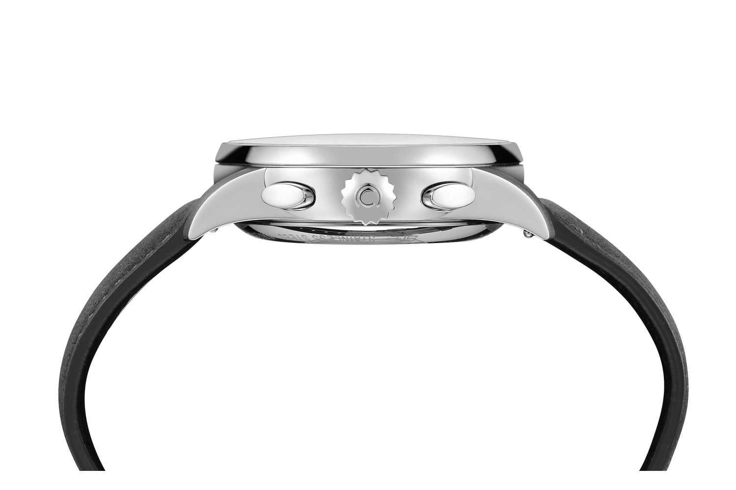 DS-1 Chronograaf — C029.462.16.011.00