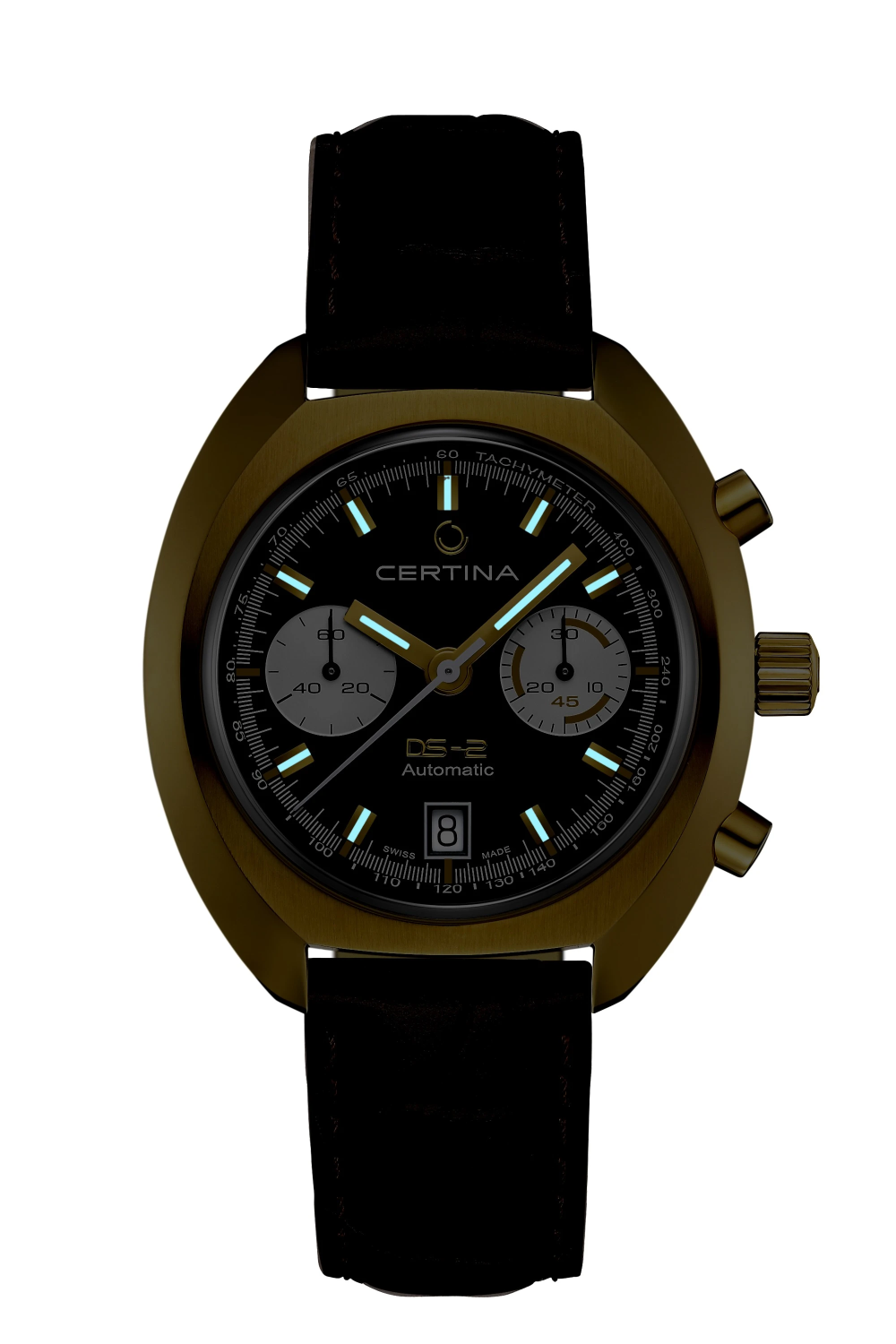 DS-2 — C024.462.36.091.00