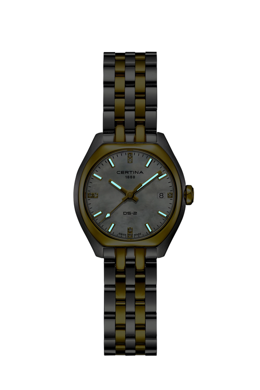 DS-2 — C049.210.22.116.00