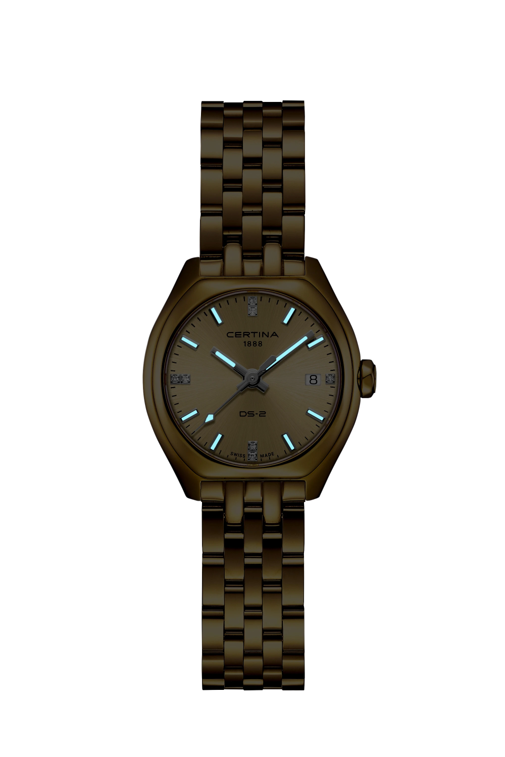 DS-2 — C049.210.33.026.00