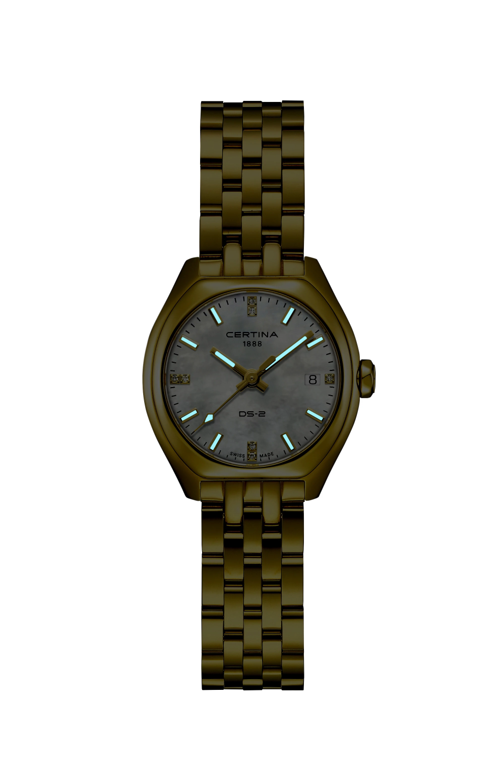 DS-2 — C049.210.33.116.00