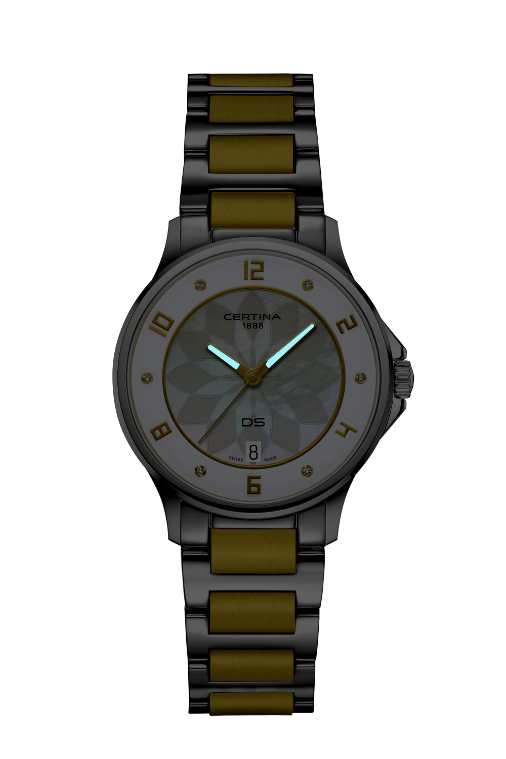 DS-6 — C039.251.12.116.00