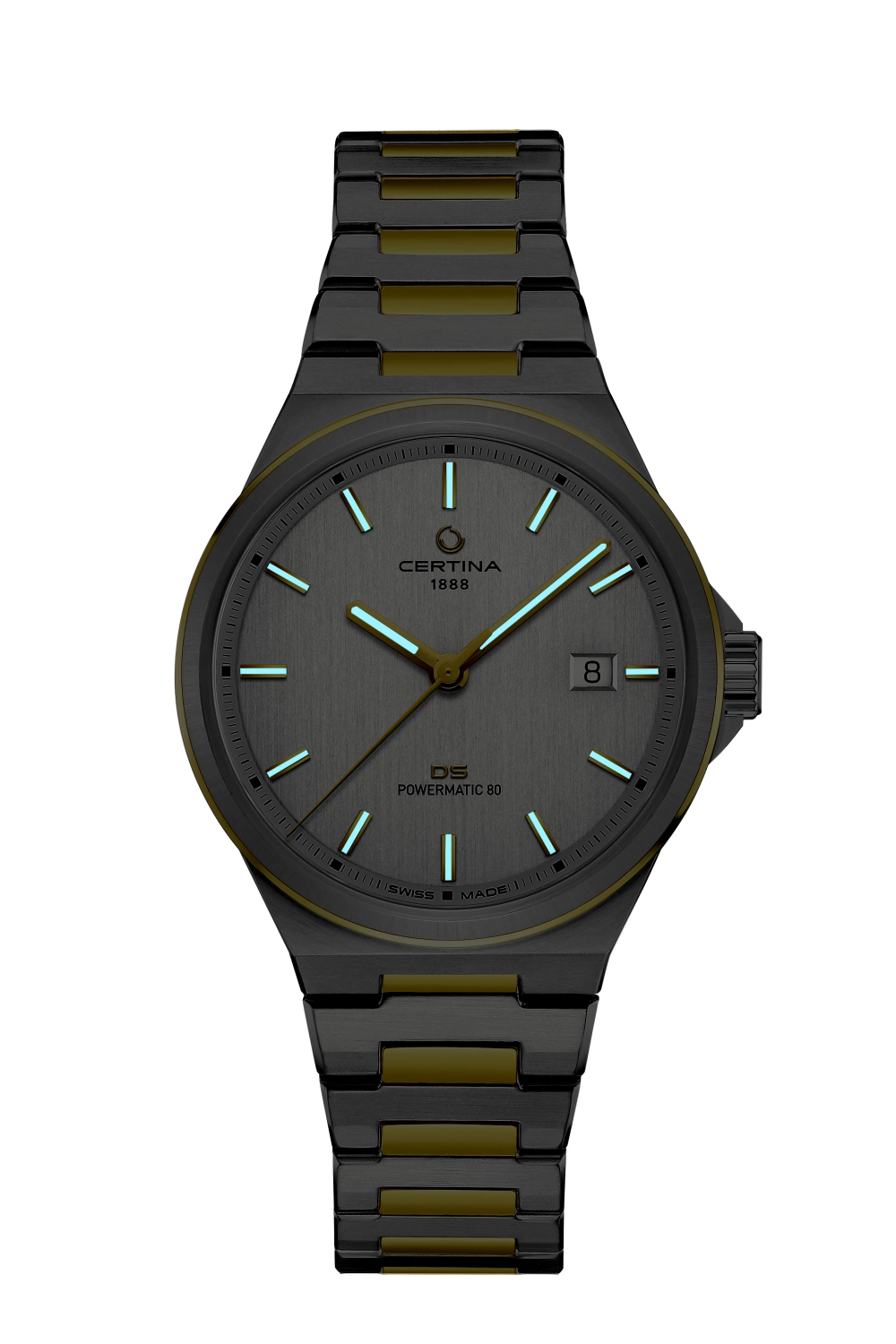 DS-7 — C043.407.22.031.00