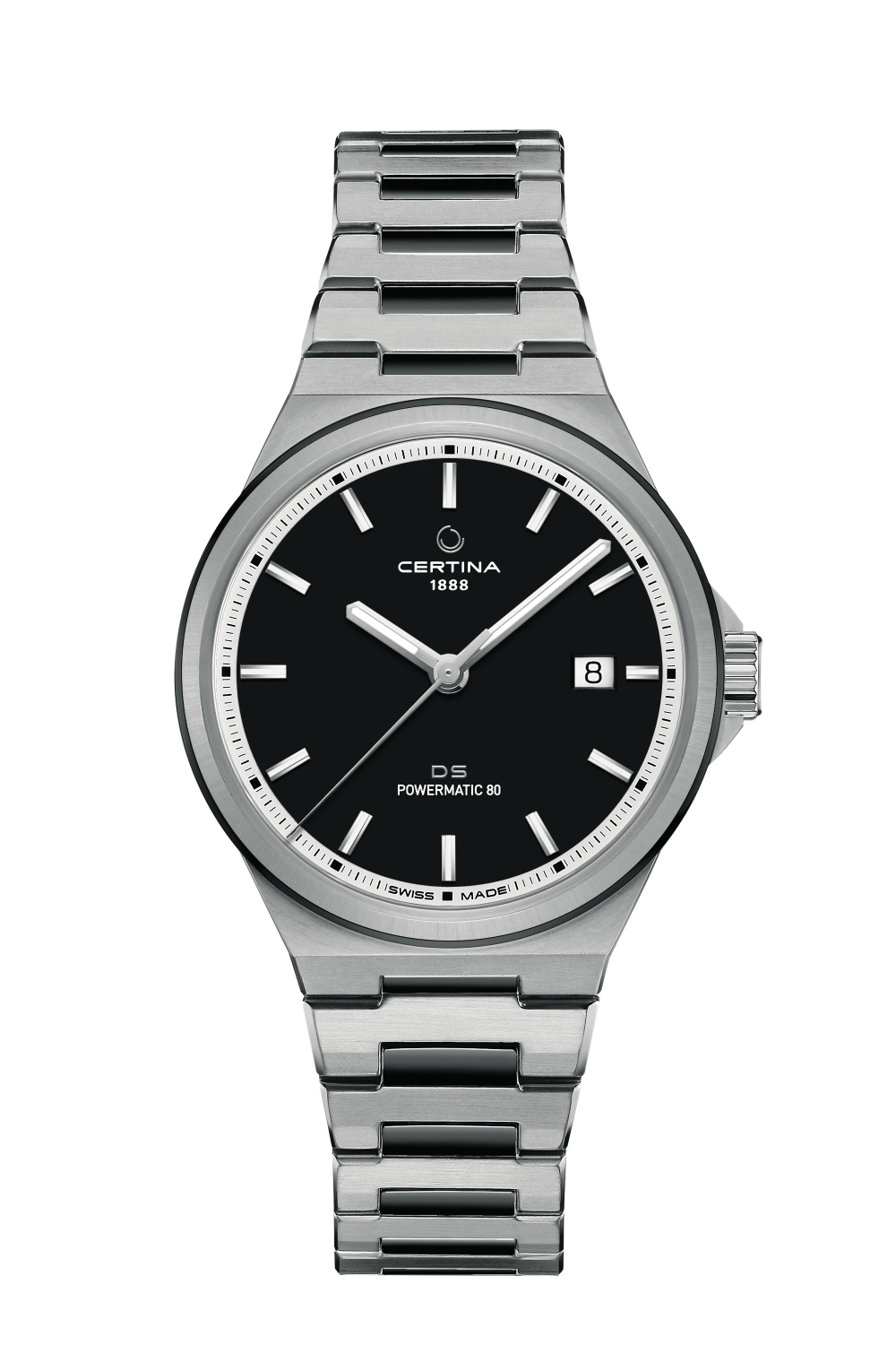DS-7 — C043.407.22.061.00