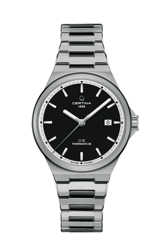 DS-7 — C043.407.22.061.00