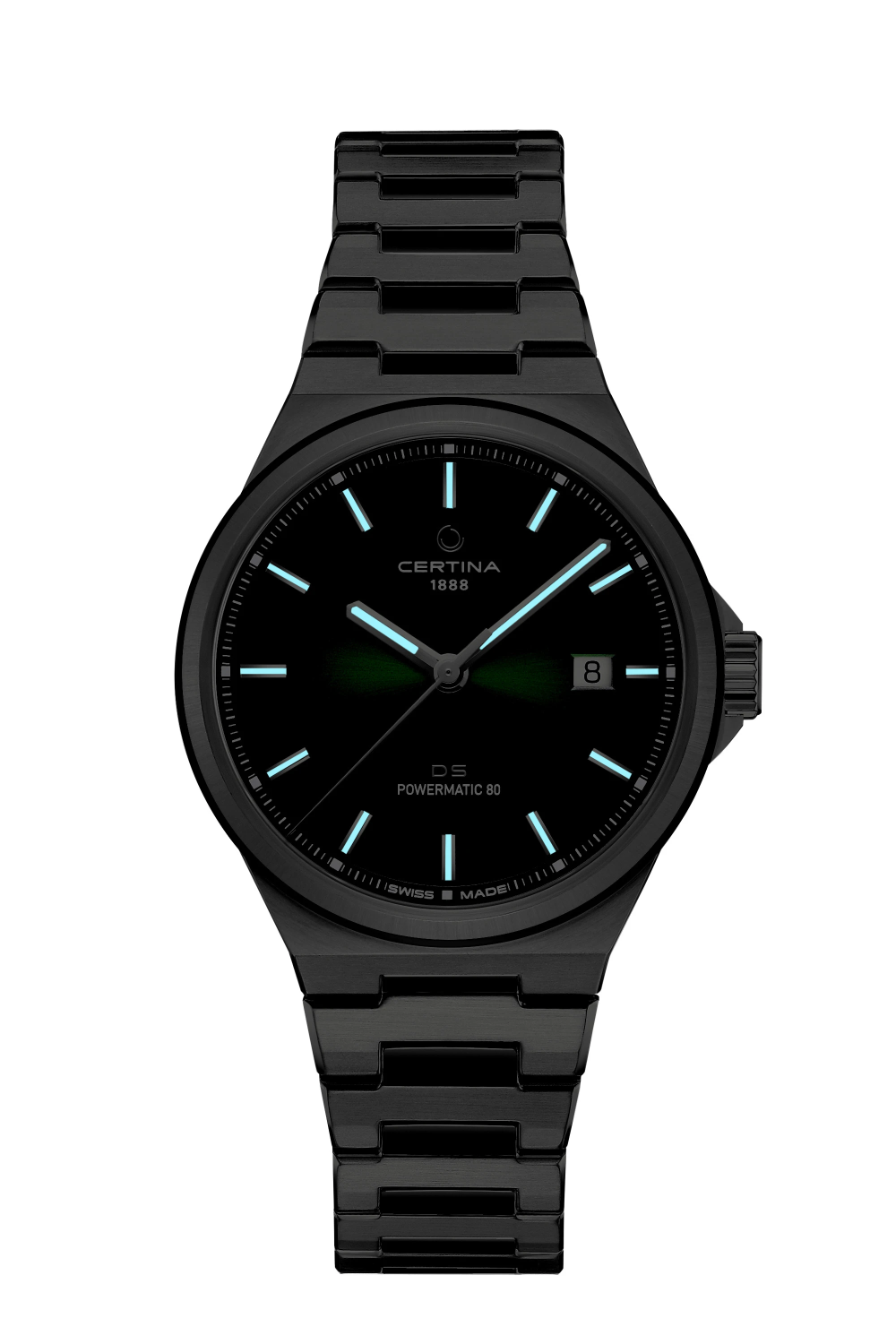 DS-7 — C043.407.22.091.00