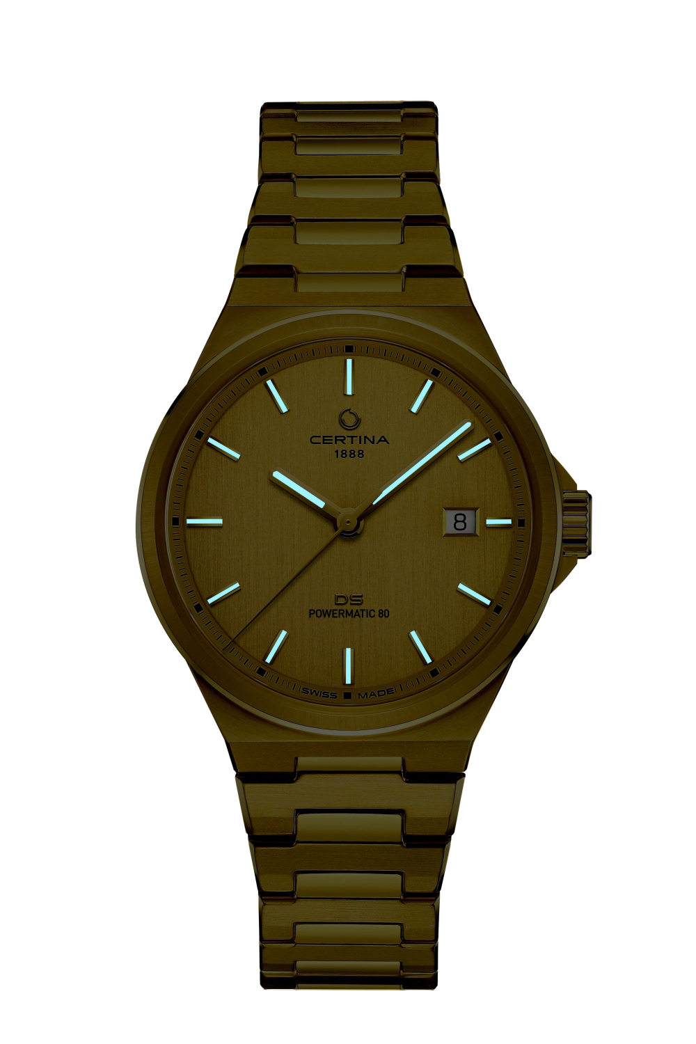 DS-7 — C043.407.33.361.00