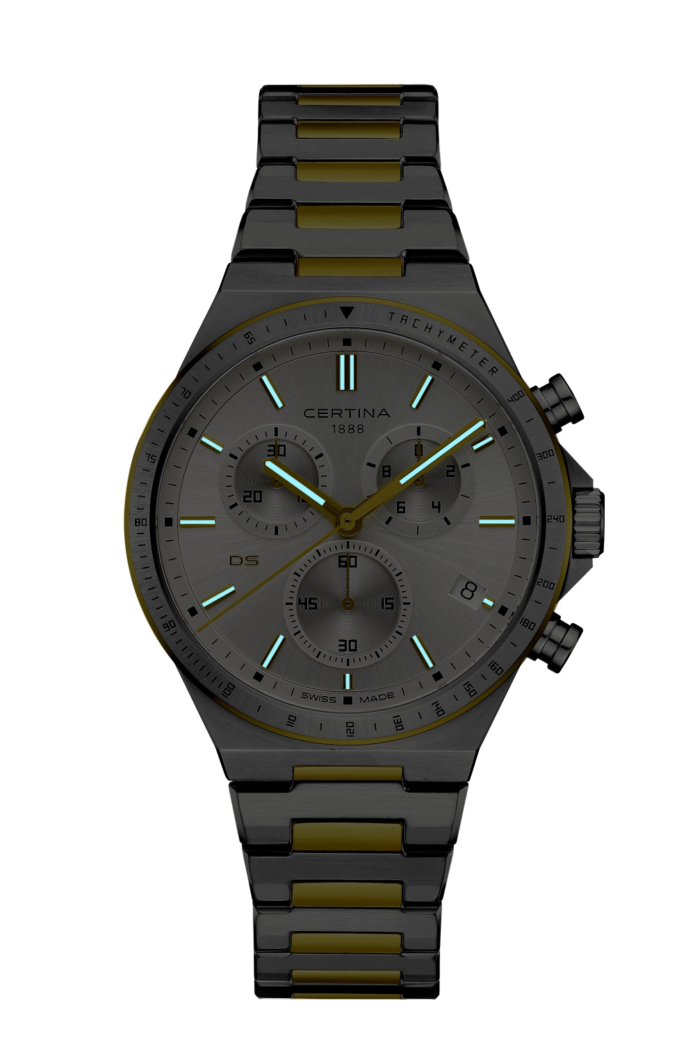 DS-7 — C043.417.22.031.00