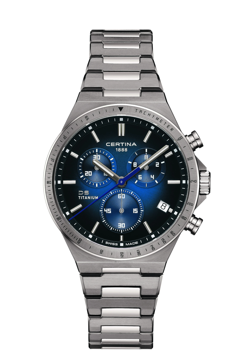 DS-7 — C043.417.44.041.00