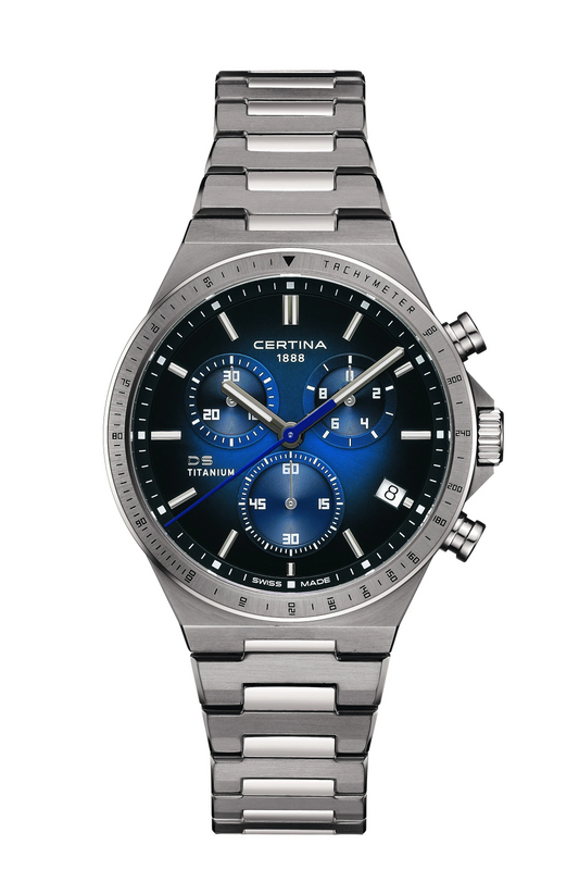 DS-7 — C043.417.44.041.00