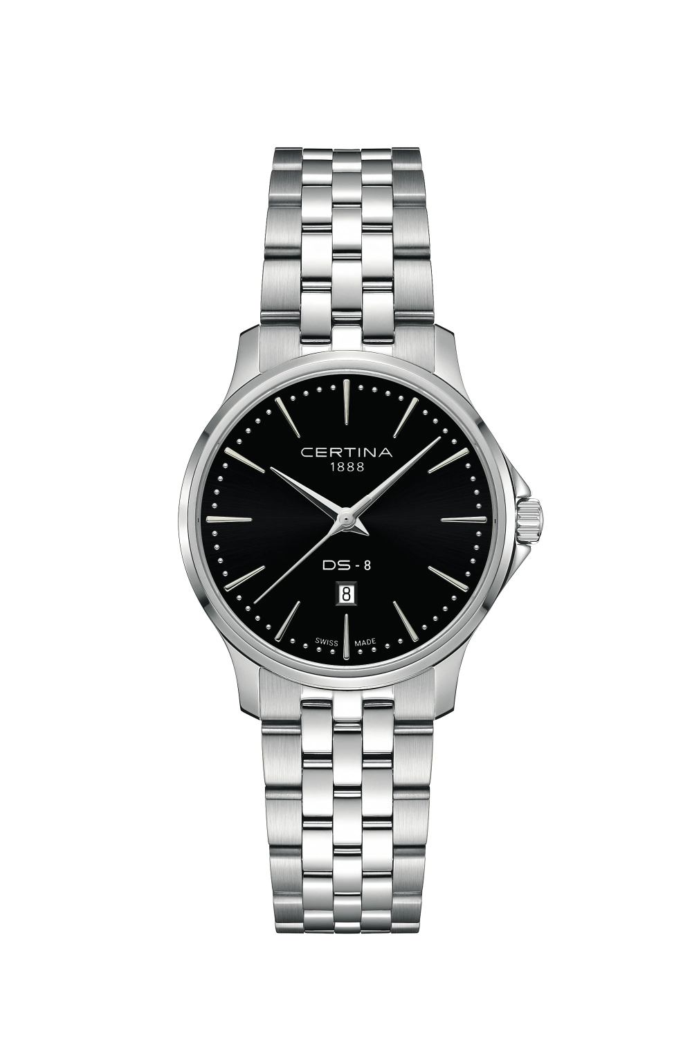 DS-8 — C045.010.11.051.00