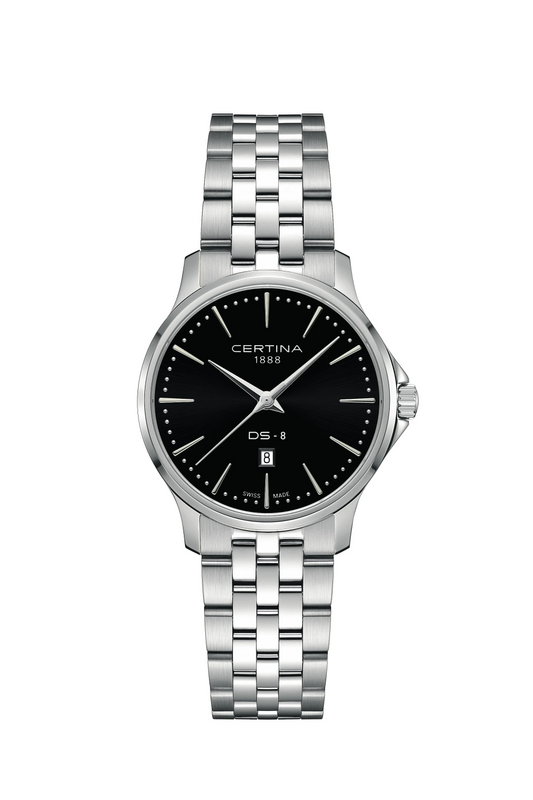 DS-8 — C045.010.11.051.00
