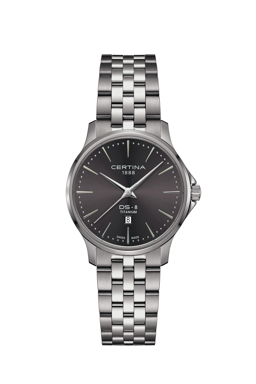 DS-8 — C045.010.44.081.00