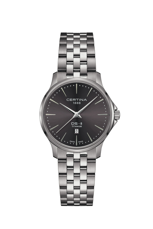 DS-8 — C045.010.44.081.00