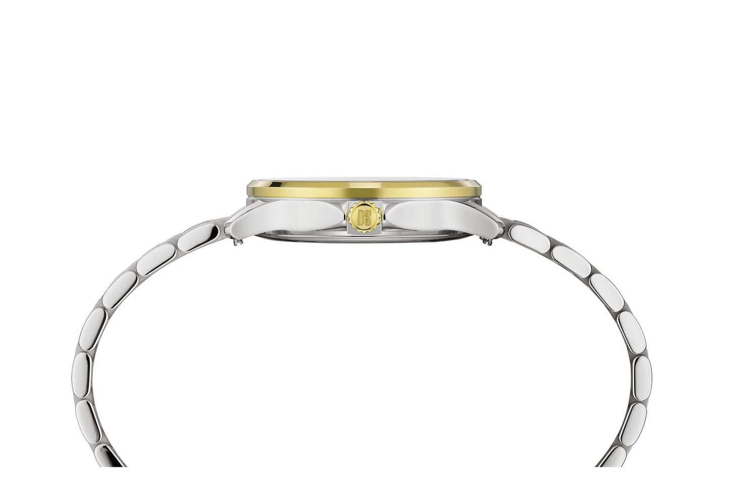 DS-8 Lady — C045.010.55.031.00