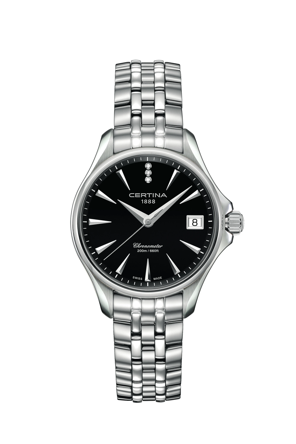 DS Action — C032.051.11.056.00