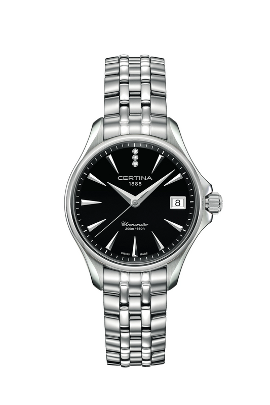DS Action — C032.051.11.056.00