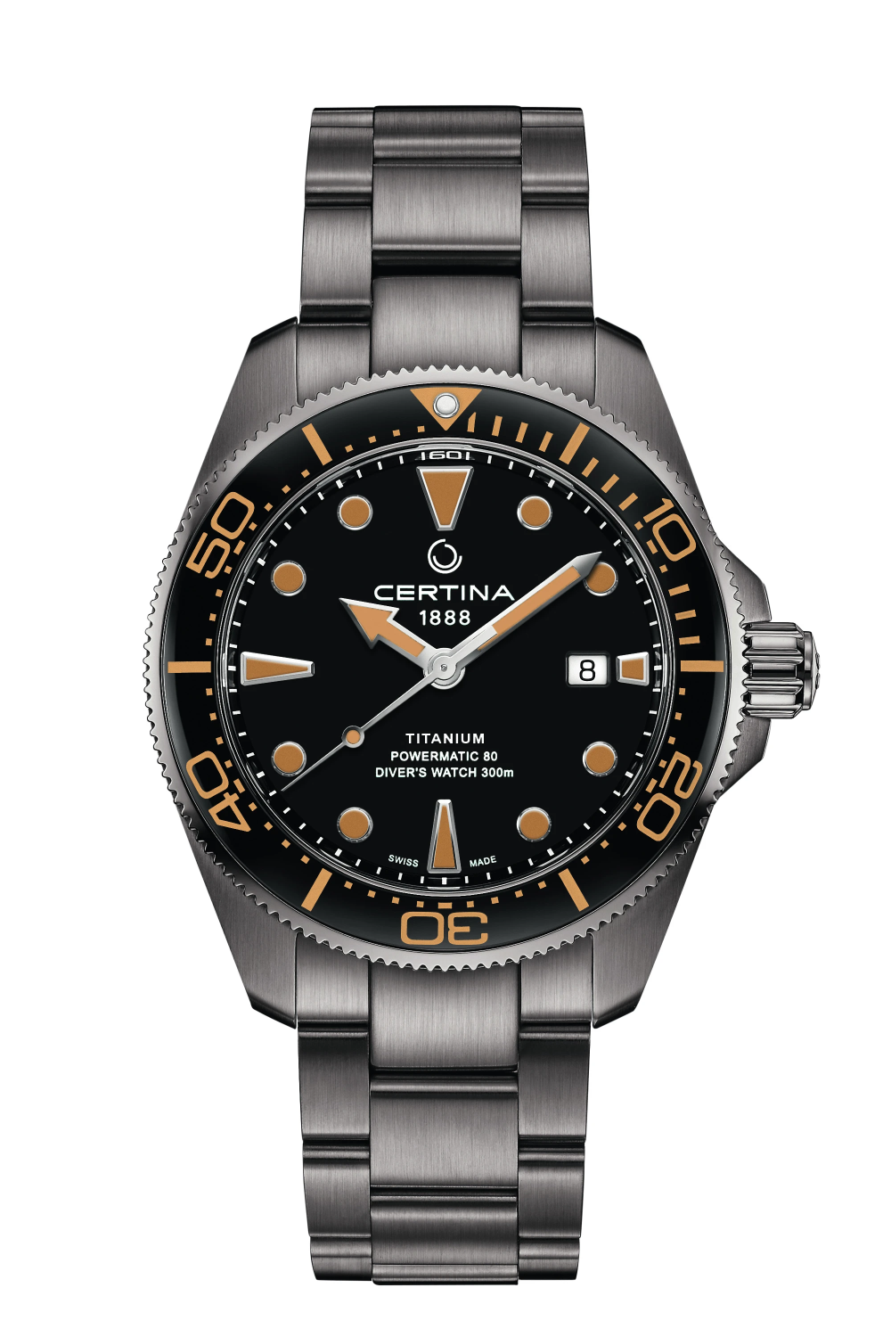 DS Action — C032.607.44.051.00