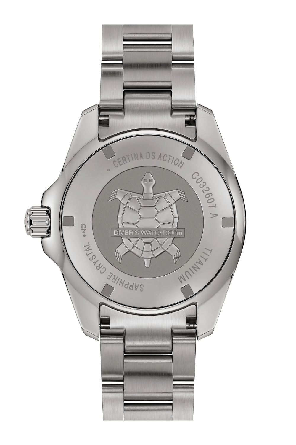 DS Action — C032.607.44.051.00