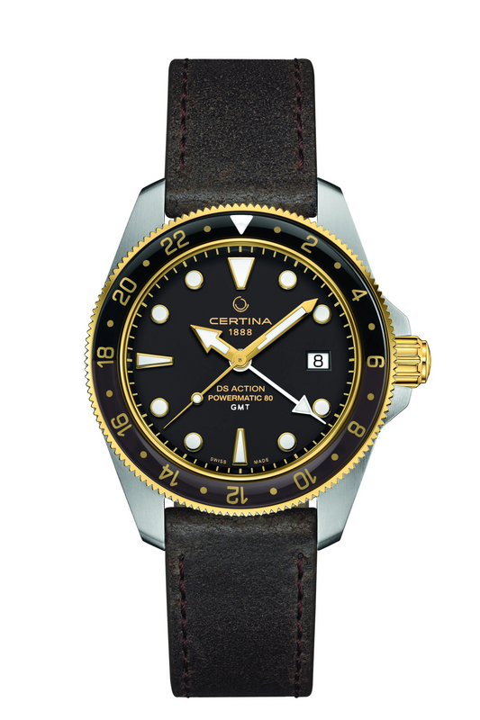 DS Action — C032.929.26.051.00