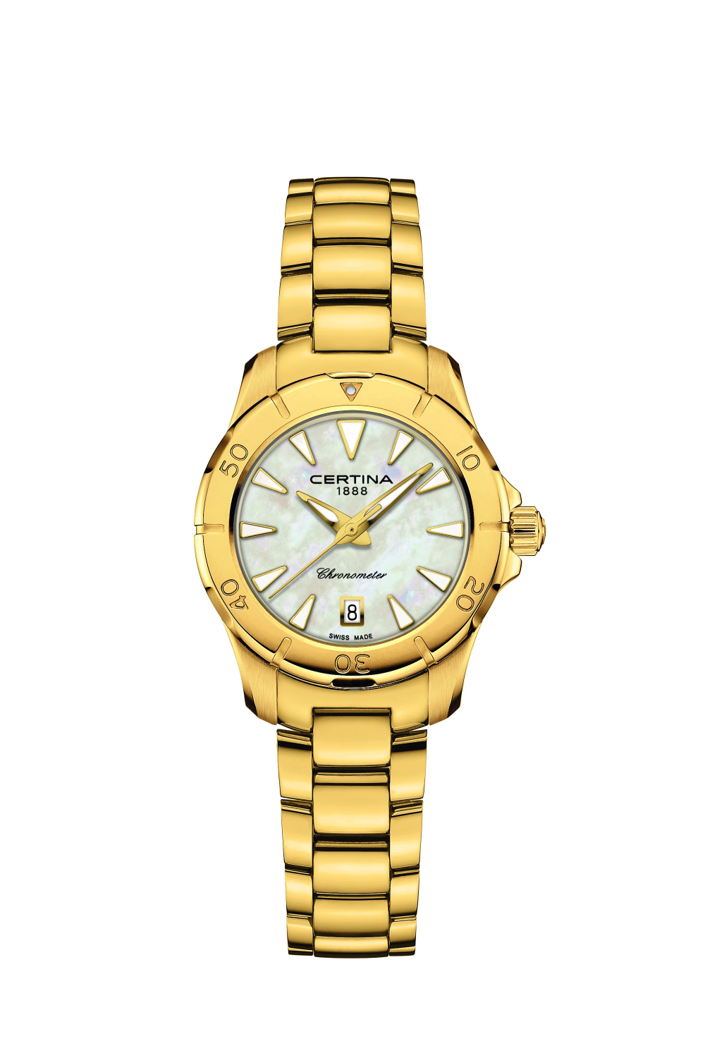 DS Action — C032.951.33.111.00