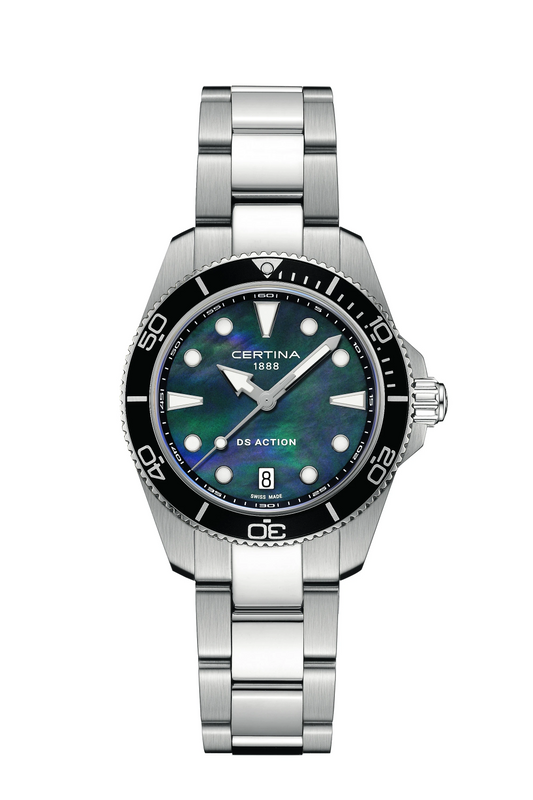 DS Action — C048.210.11.121.00