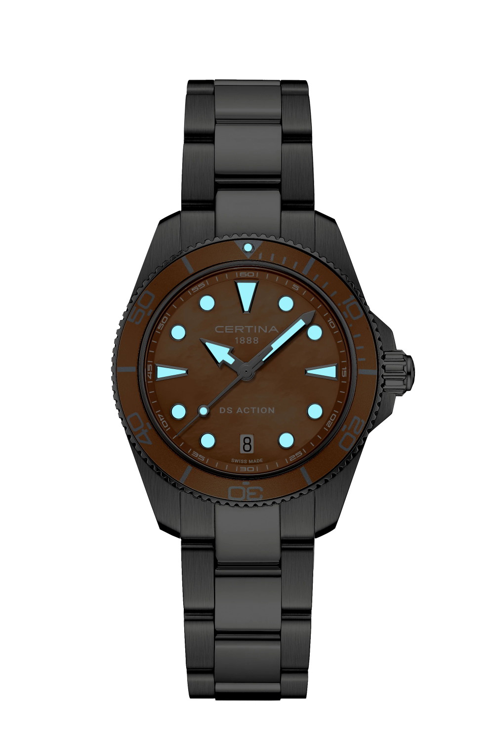DS Action — C048.210.11.381.00