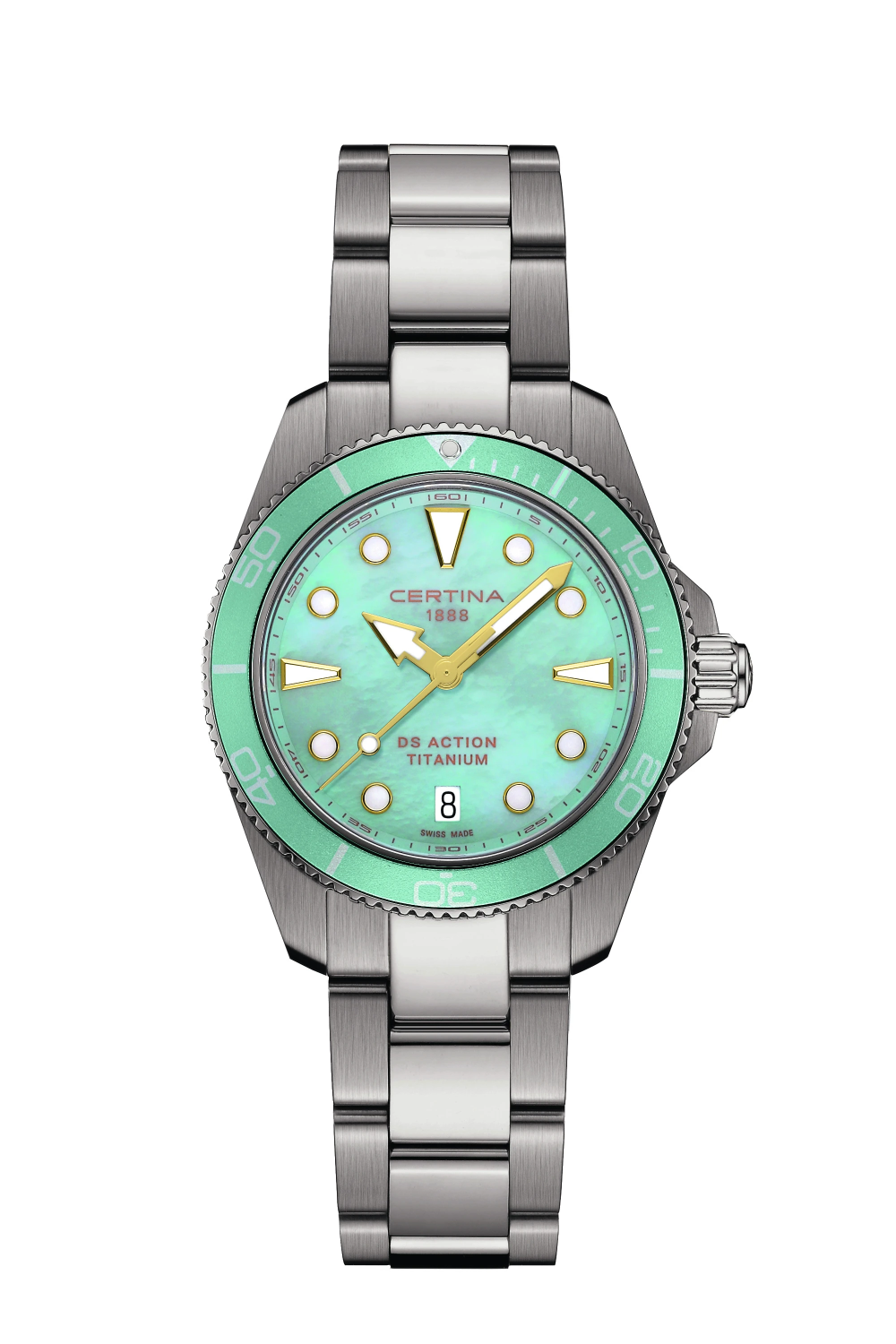 DS Action — C048.210.44.131.00