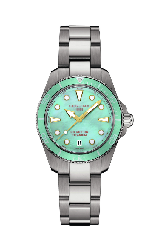 DS Action — C048.210.44.131.00