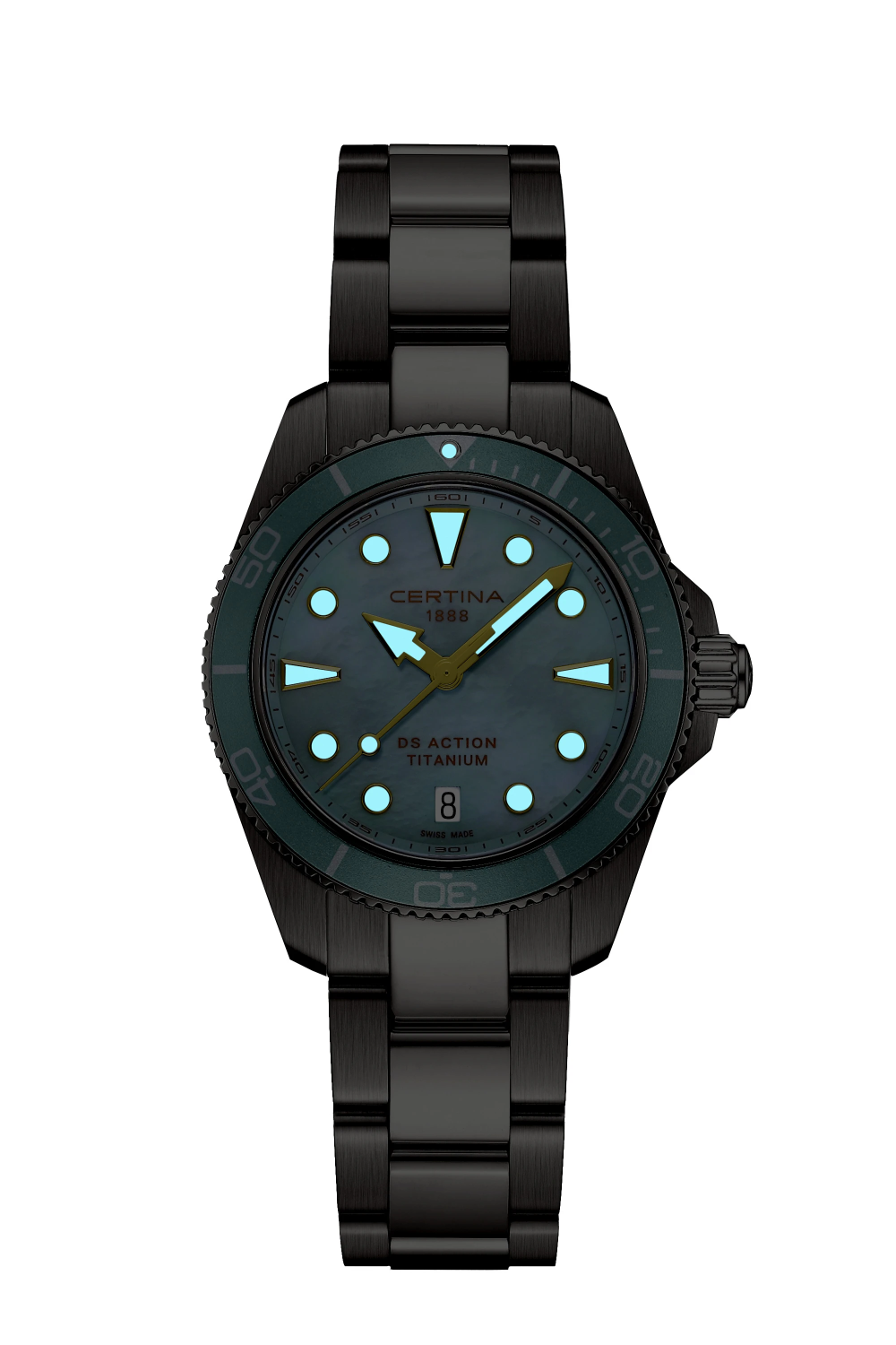 DS Action — C048.210.44.131.00