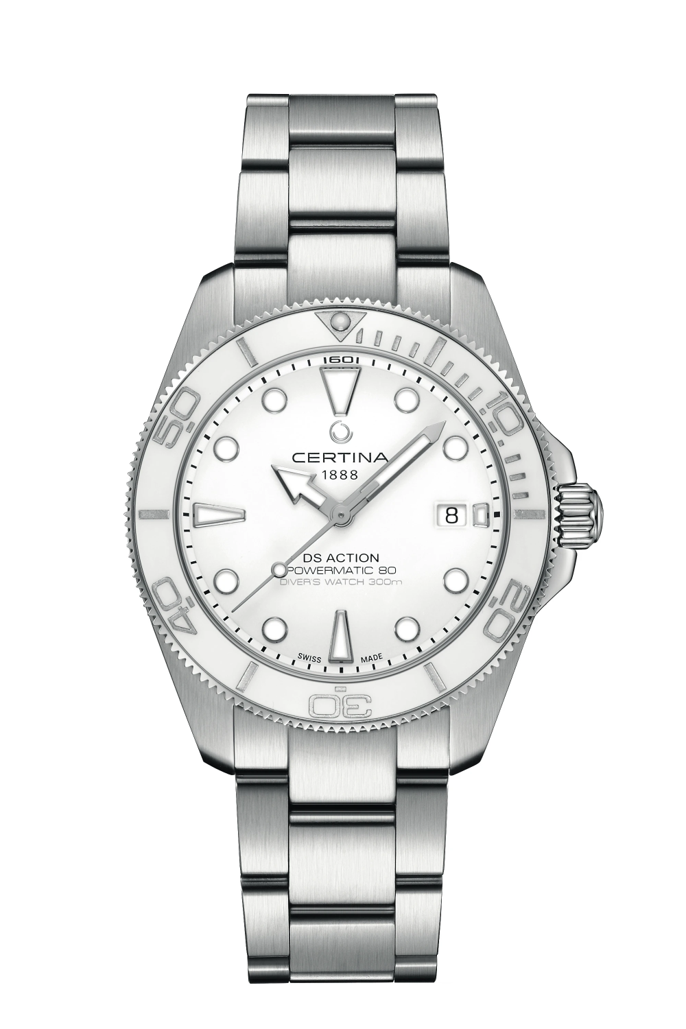DS Action — C048.407.11.011.00