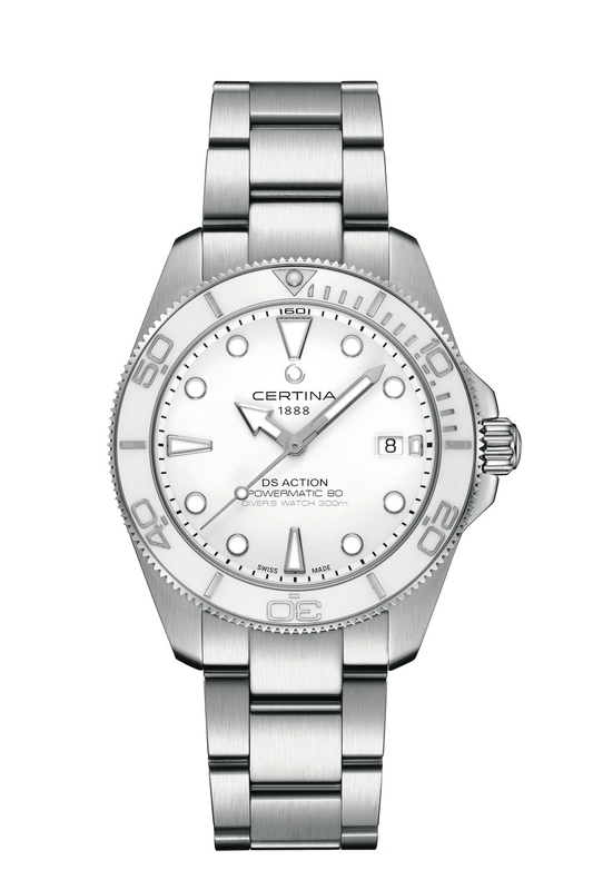 DS Action — C048.407.11.011.00