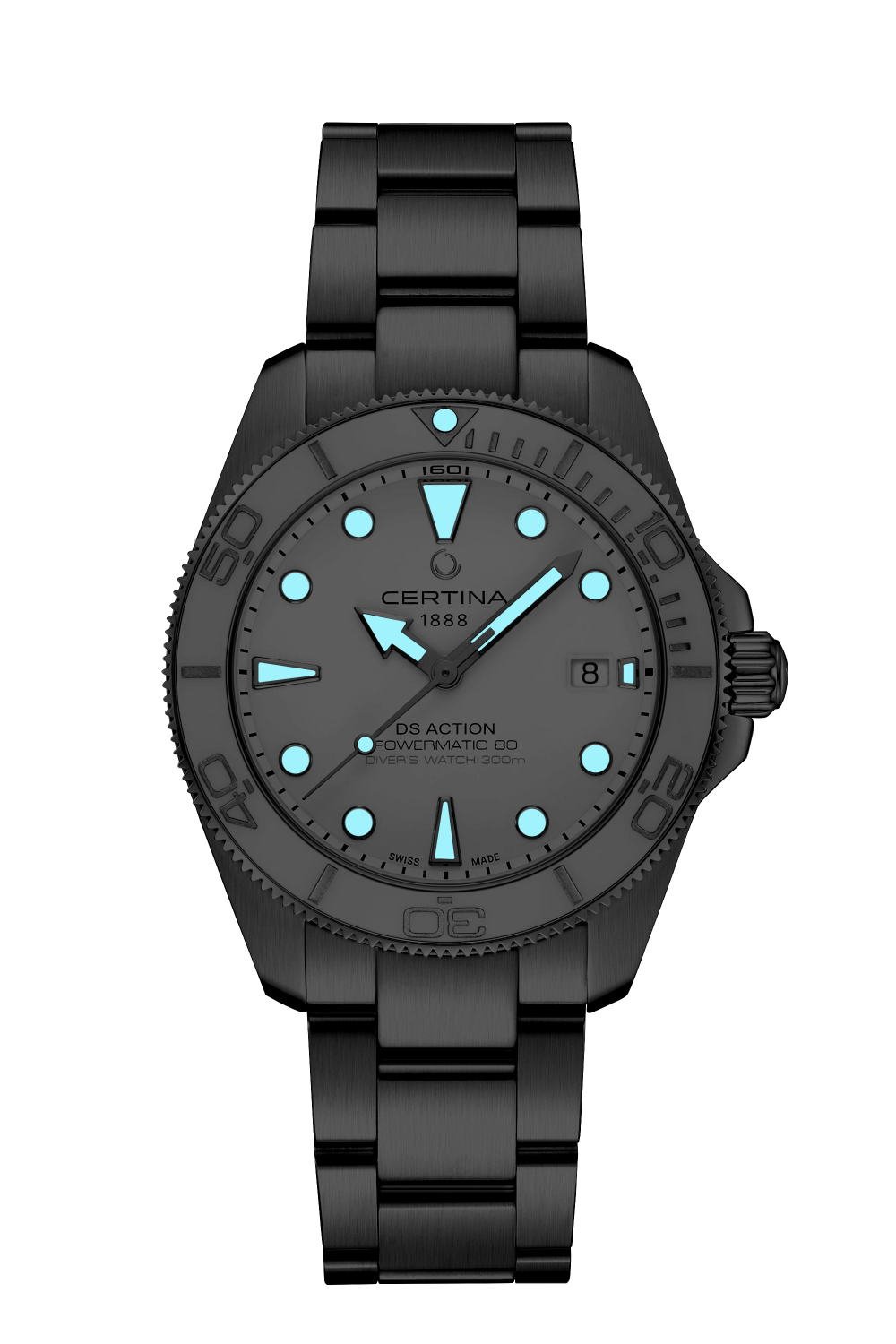 DS Action — C048.407.11.011.00