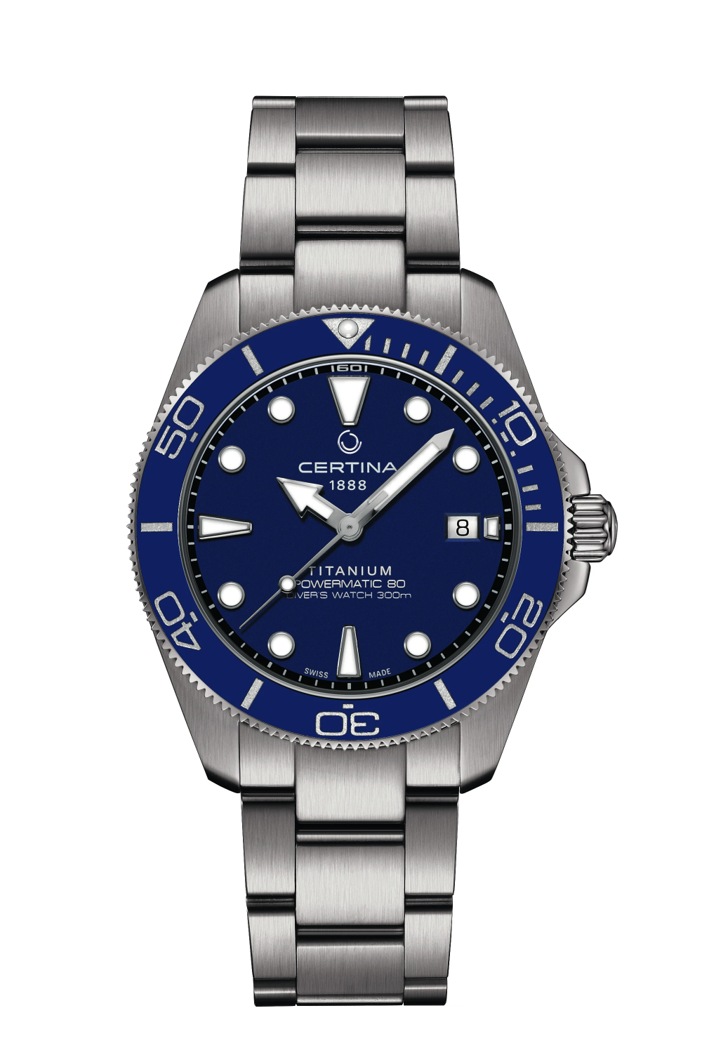 DS Action — C048.407.44.041.00