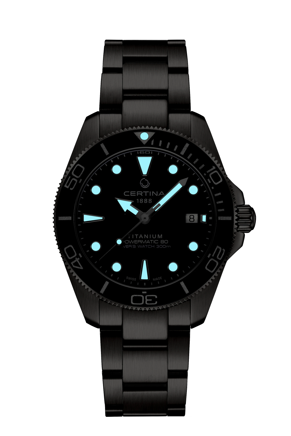 DS Action — C048.407.44.041.00