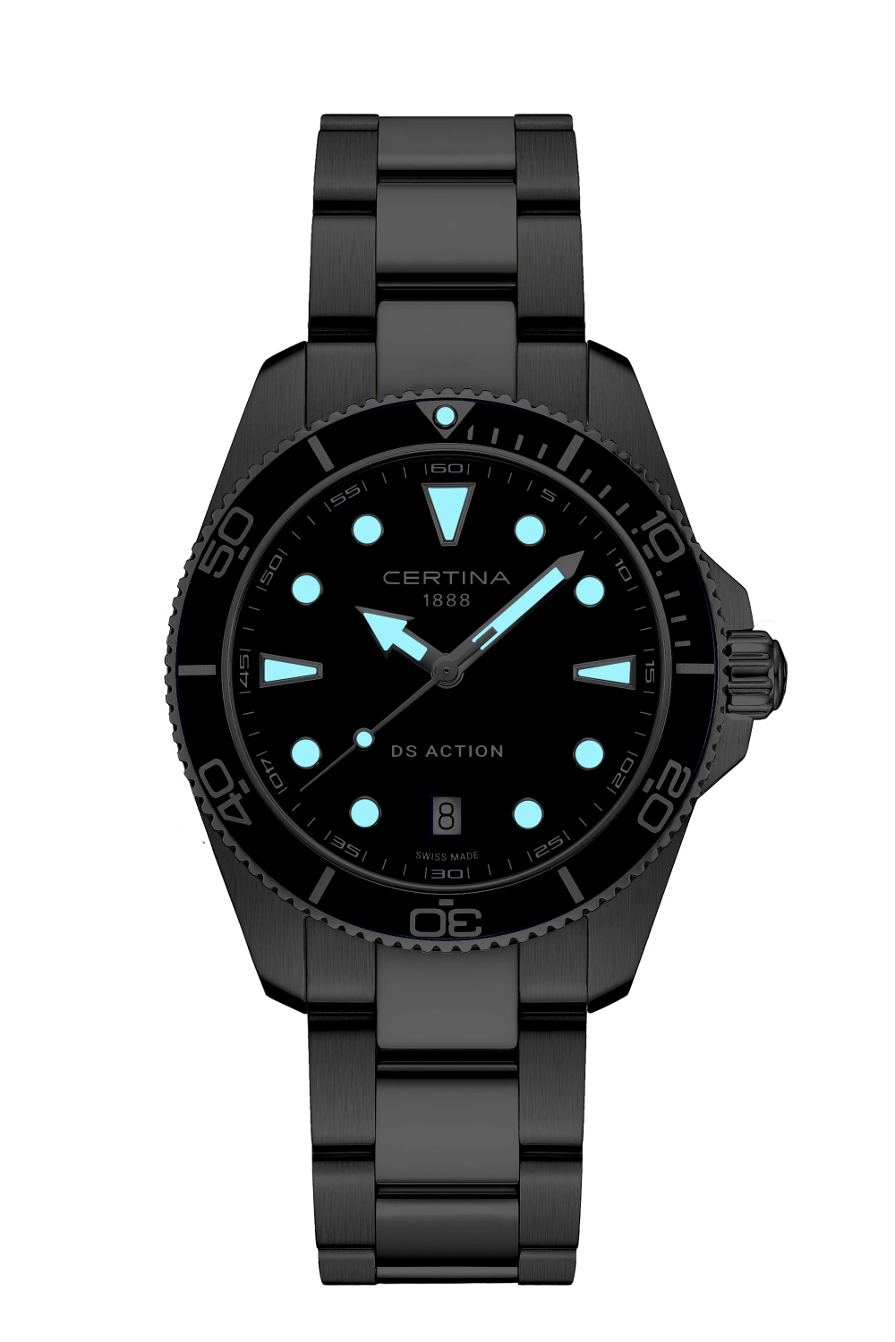DS Action — C048.410.11.041.00