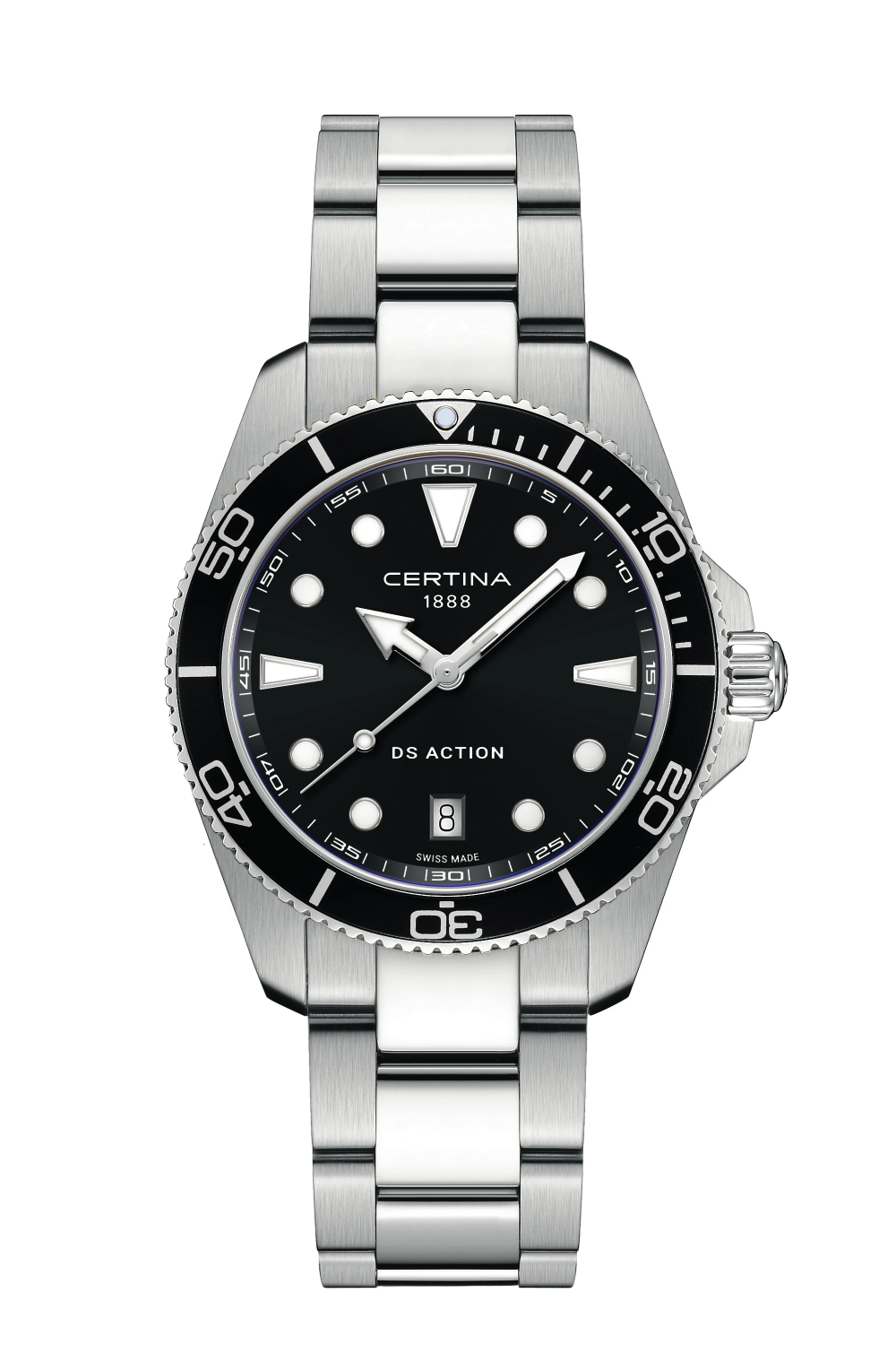 DS Action — C048.410.11.051.00