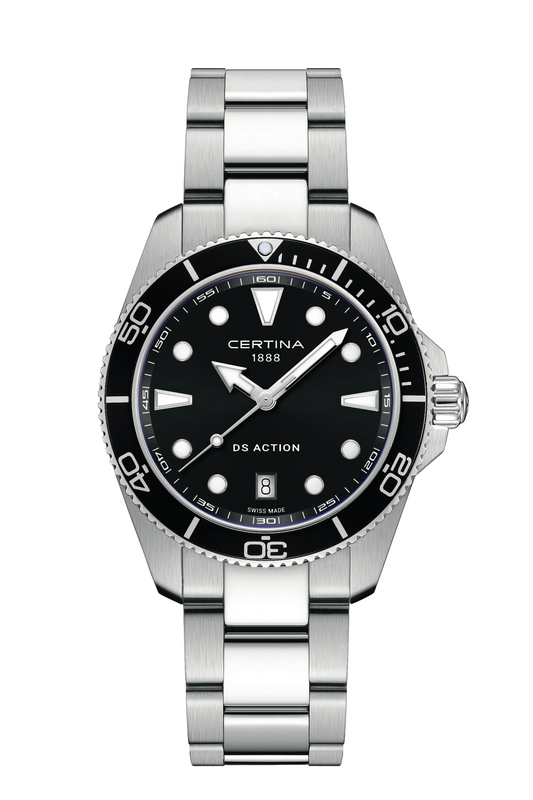 DS Action — C048.410.11.051.00