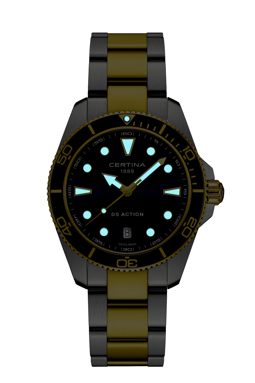 DS Action — C048.410.22.041.00