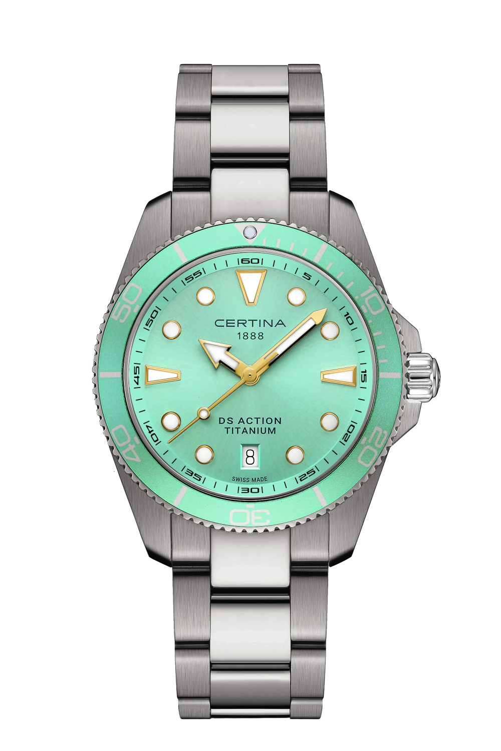 DS Action — C048.410.44.351.00
