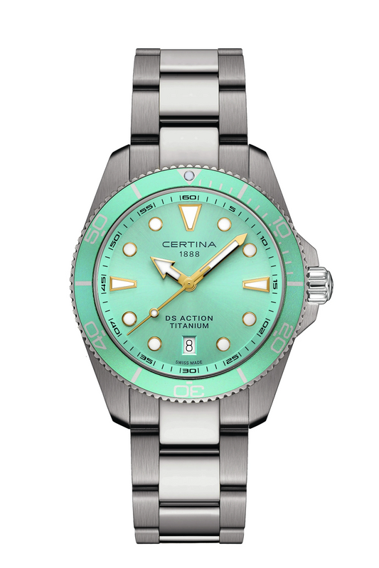 DS Action — C048.410.44.351.00