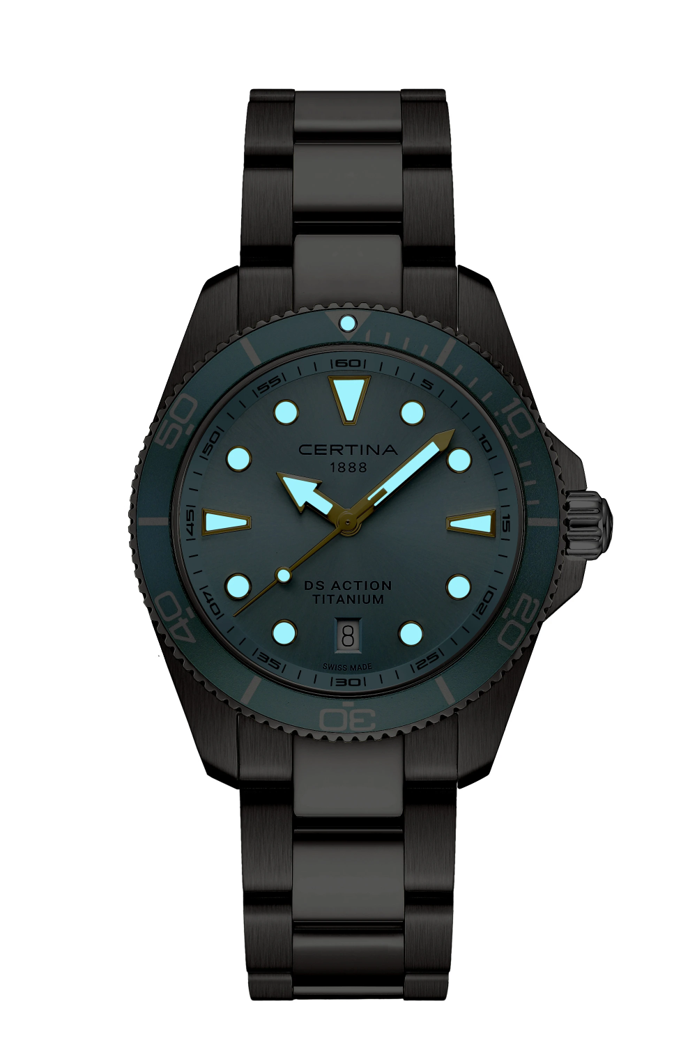 DS Action — C048.410.44.351.00