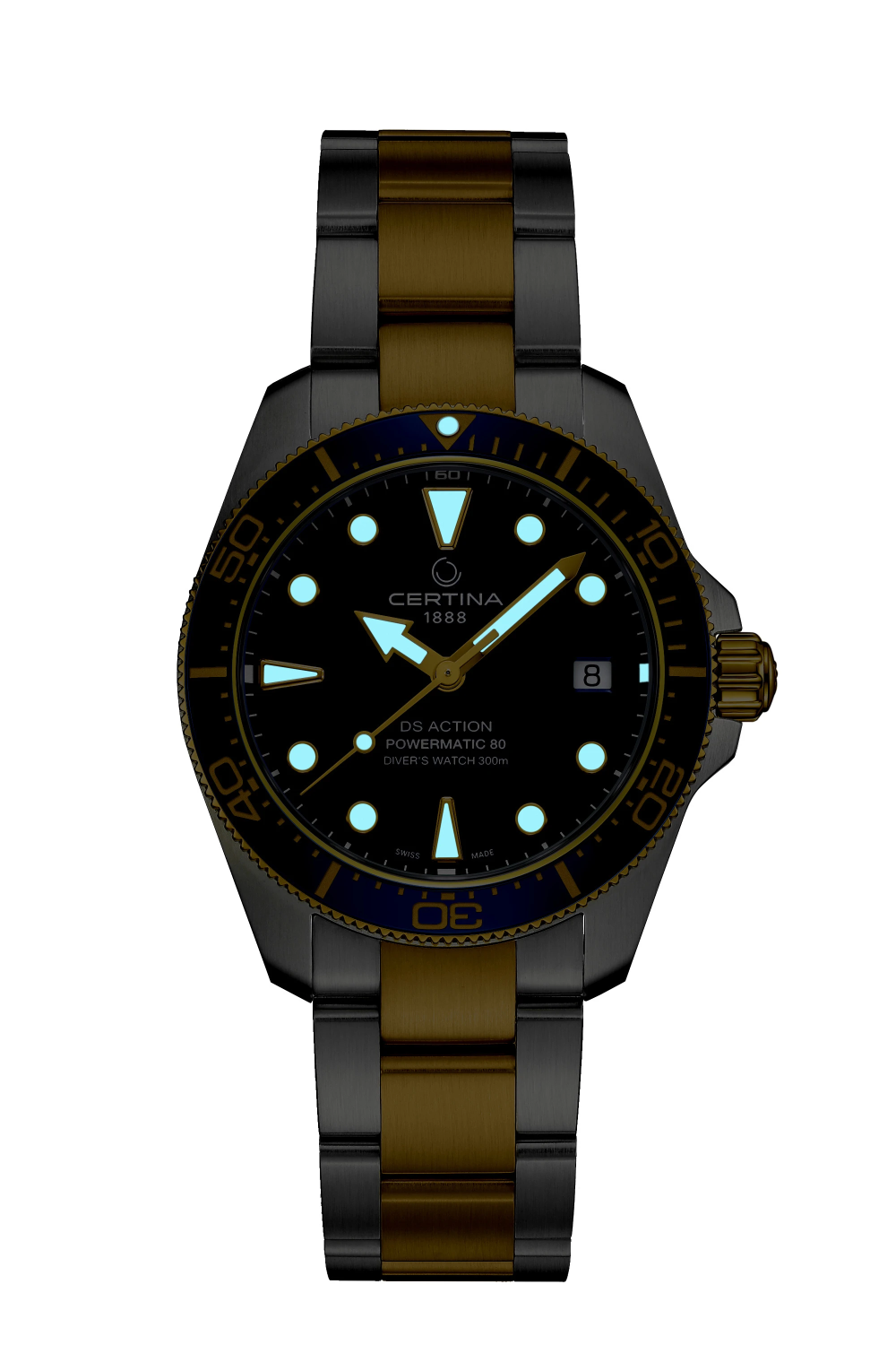 DS Action — C048.807.22.041.00